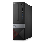 Máy tính để bàn Dell Vostro 3470ST - HXKWJ2 (G5420/4G/1TB)